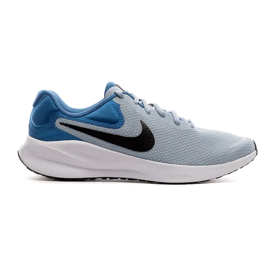 Кроссовки Nike REVOLUTION 7 FB2207-402 фото 2 — интернет-магазин Tapok