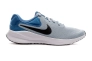 Кроссовки Nike REVOLUTION 7 FB2207-402 Фото 2
