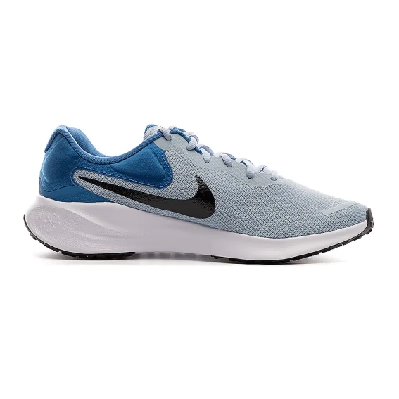 Кроссовки Nike REVOLUTION 7 FB2207-402 фото 3 — интернет-магазин Tapok
