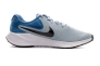 Кроссовки Nike REVOLUTION 7 FB2207-402 Фото 3