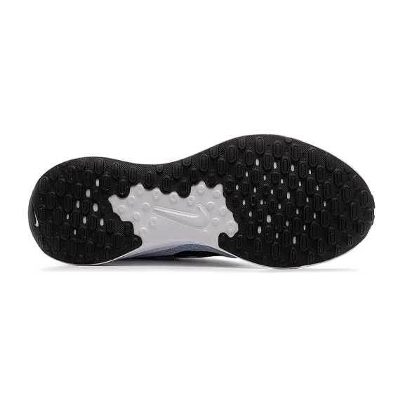 Кроссовки Nike REVOLUTION 7 FB2207-402 фото 4 — интернет-магазин Tapok