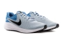 Кроссовки Nike REVOLUTION 7 FB2207-402 Фото 5