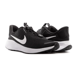 Кросівки Nike REVOLUTION 7 EASYON FQ4112-001