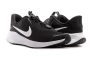 Кросівки Nike REVOLUTION 7 EASYON FQ4112-001 Фото 1