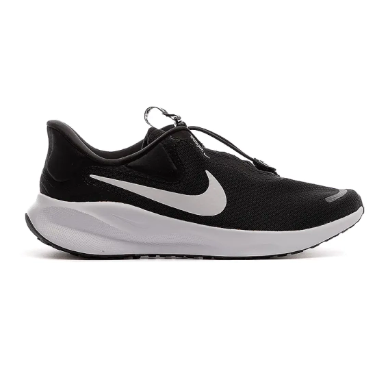Кросівки Nike REVOLUTION 7 EASYON FQ4112-001 фото 2 — інтернет-магазин Tapok