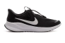 Кросівки Nike REVOLUTION 7 EASYON FQ4112-001 Фото 2