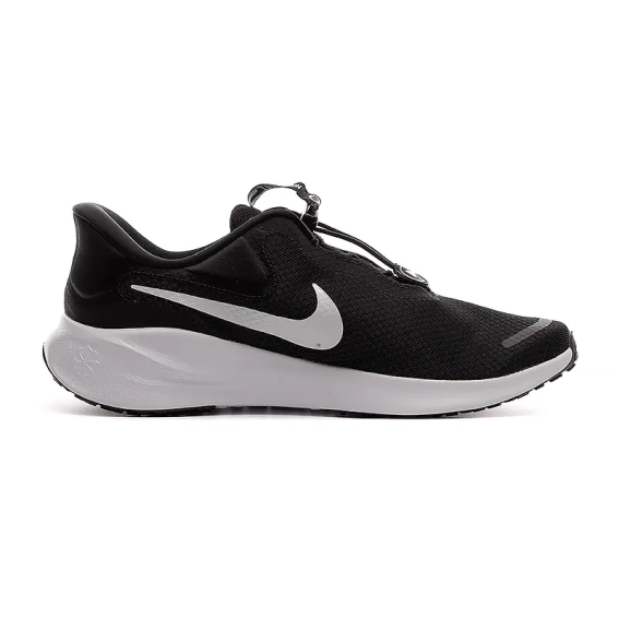 Кросівки Nike REVOLUTION 7 EASYON FQ4112-001 фото 3 — інтернет-магазин Tapok