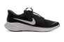 Кросівки Nike REVOLUTION 7 EASYON FQ4112-001 Фото 3