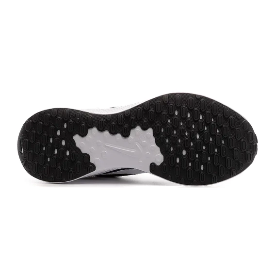 Кросівки Nike REVOLUTION 7 EASYON FQ4112-001 фото 4 — інтернет-магазин Tapok
