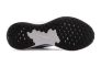 Кросівки Nike REVOLUTION 7 EASYON FQ4112-001 Фото 4