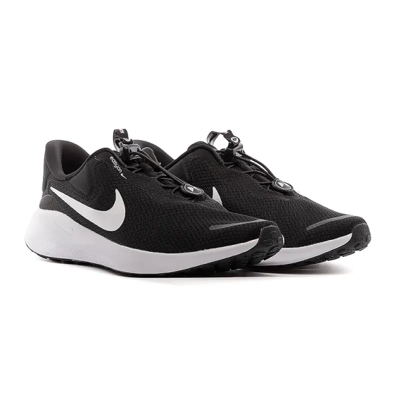 Кросівки Nike REVOLUTION 7 EASYON FQ4112-001 фото 5 — інтернет-магазин Tapok