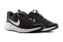 Кросівки Nike REVOLUTION 7 EASYON FQ4112-001 Фото 5