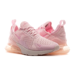 Кросівки Nike W AIR MAX 270 AH6789-605
