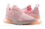 Кросівки Nike W AIR MAX 270 AH6789-605 Фото 1