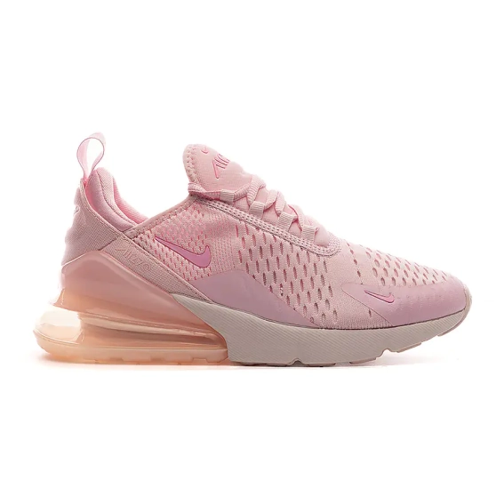 Кросівки Nike W AIR MAX 270 AH6789-605 фото 2 — інтернет-магазин Tapok