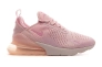 Кросівки Nike W AIR MAX 270 AH6789-605 Фото 2