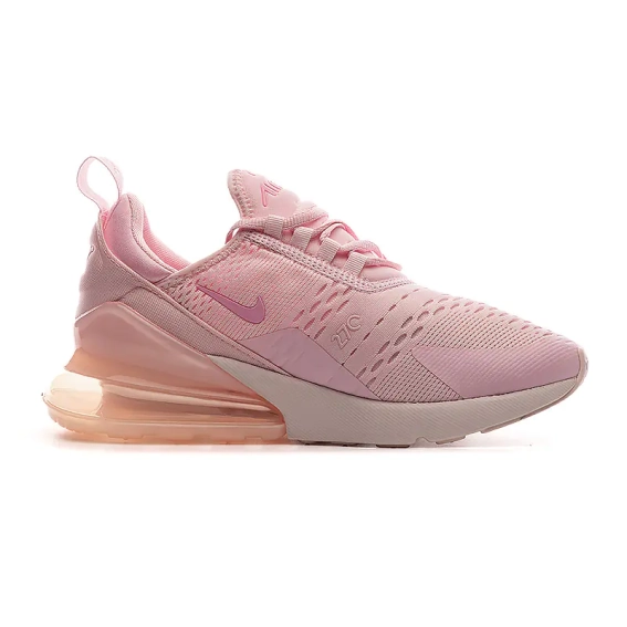 Кросівки Nike W AIR MAX 270 AH6789-605 фото 3 — інтернет-магазин Tapok
