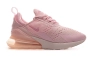 Кросівки Nike W AIR MAX 270 AH6789-605 Фото 3