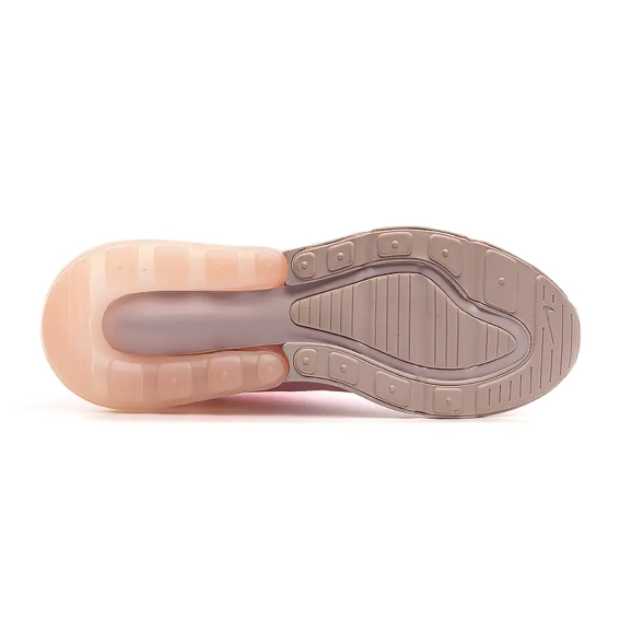 Кросівки Nike W AIR MAX 270 AH6789-605 фото 4 — інтернет-магазин Tapok