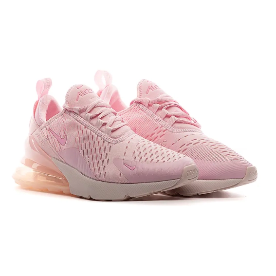 Кросівки Nike W AIR MAX 270 AH6789-605 фото 5 — інтернет-магазин Tapok