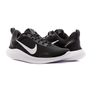 Кроссовки Nike W FLEX EXPERIENCE RN 12 DV0746-004