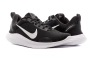 Кроссовки Nike W FLEX EXPERIENCE RN 12 DV0746-004 Фото 1
