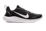 Кроссовки Nike W FLEX EXPERIENCE RN 12 DV0746-004 Фото 2