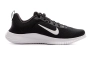 Кроссовки Nike W FLEX EXPERIENCE RN 12 DV0746-004 Фото 3