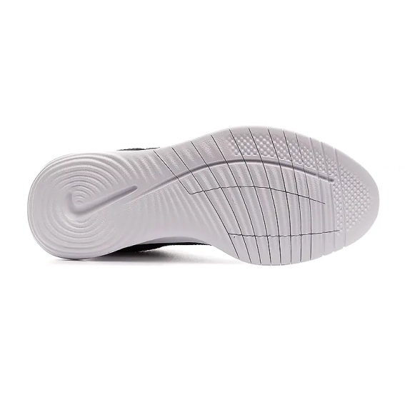 Кроссовки Nike W FLEX EXPERIENCE RN 12 DV0746-004 фото 4 — интернет-магазин Tapok