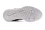 Кроссовки Nike W FLEX EXPERIENCE RN 12 DV0746-004 Фото 4