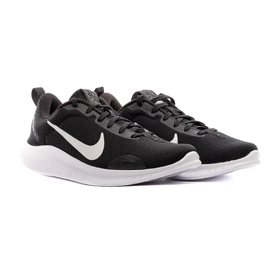 Кроссовки Nike W FLEX EXPERIENCE RN 12 DV0746-004 фото 5 — интернет-магазин Tapok