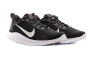 Кроссовки Nike W FLEX EXPERIENCE RN 12 DV0746-004 Фото 5