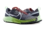 Кросівки Nike W REACT PEGASUS TRAIL 4 DJ6159-403 Фото 1