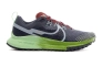 Кросівки Nike W REACT PEGASUS TRAIL 4 DJ6159-403 Фото 2