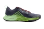 Кросівки Nike W REACT PEGASUS TRAIL 4 DJ6159-403 Фото 3