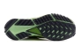 Кросівки Nike W REACT PEGASUS TRAIL 4 DJ6159-403 Фото 4