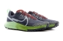Кросівки Nike W REACT PEGASUS TRAIL 4 DJ6159-403 Фото 5