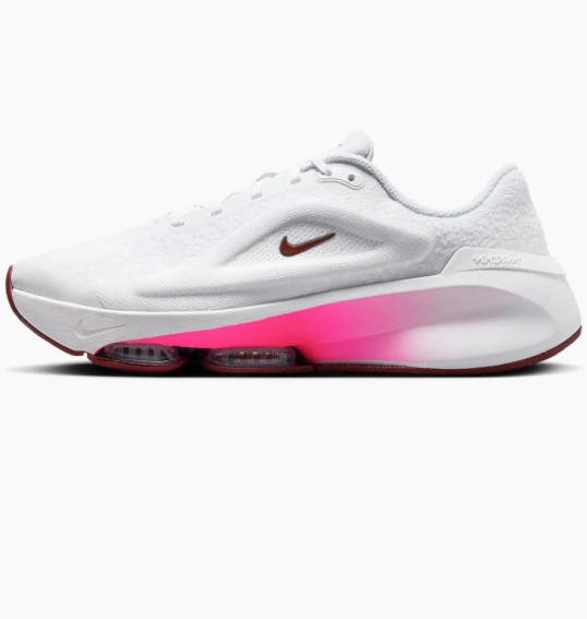 Кросівки Nike W VERSAIR DZ3547-100 фото 1 — інтернет-магазин Tapok