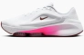 Кросівки Nike W VERSAIR DZ3547-100 Фото 1