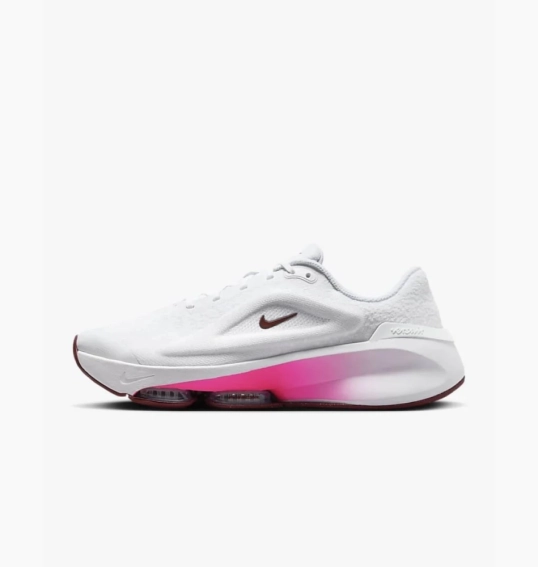 Кросівки Nike W VERSAIR DZ3547-100 фото 2 — інтернет-магазин Tapok
