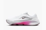 Кросівки Nike W VERSAIR DZ3547-100 Фото 2