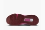 Кросівки Nike W VERSAIR DZ3547-100 Фото 3