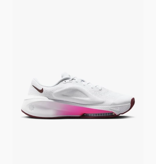 Кросівки Nike W VERSAIR DZ3547-100 фото 4 — інтернет-магазин Tapok