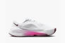 Кросівки Nike W VERSAIR DZ3547-100 Фото 4