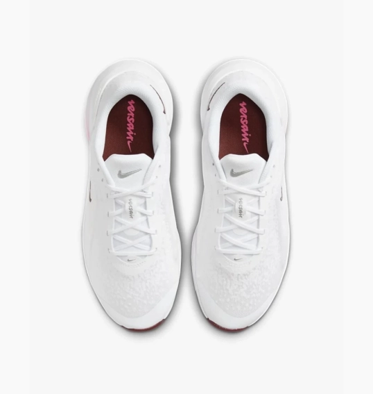 Кросівки Nike W VERSAIR DZ3547-100 фото 5 — інтернет-магазин Tapok