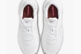 Кросівки Nike W VERSAIR DZ3547-100 Фото 5