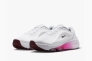 Кросівки Nike W VERSAIR DZ3547-100 Фото 6