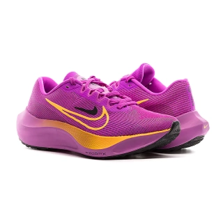 Кроссовки Nike WMNS ZOOM FLY 5 DM8974-502