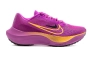 Кроссовки Nike WMNS ZOOM FLY 5 DM8974-502 Фото 2