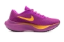 Кроссовки Nike WMNS ZOOM FLY 5 DM8974-502 Фото 3